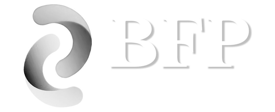 BFP Legal y Tax
